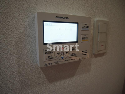 【その他】 | RITZ ASAGAYA