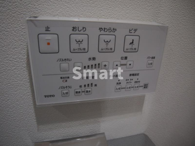 【その他】 | RITZ ASAGAYA