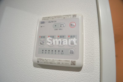 【その他】 | RITZ ASAGAYA