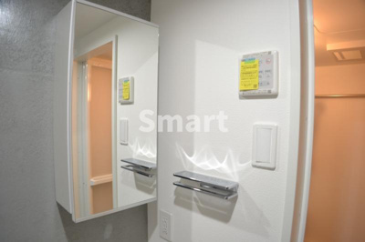 【その他】 | RITZ ASAGAYA