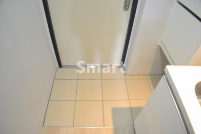 【その他】 | RITZ ASAGAYA