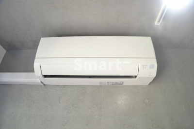 【その他】 | RITZ ASAGAYA