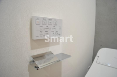 【その他】 | RITZ ASAGAYA