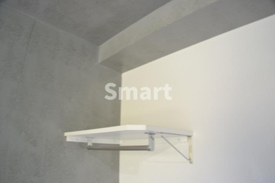 【その他】 | RITZ ASAGAYA