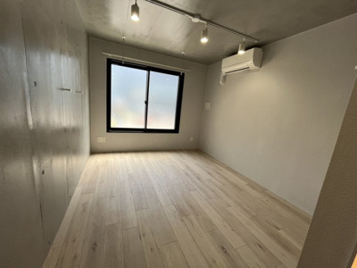 【居間・リビング】 | RITZ ASAGAYA