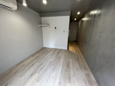 【寝室】 | RITZ ASAGAYA