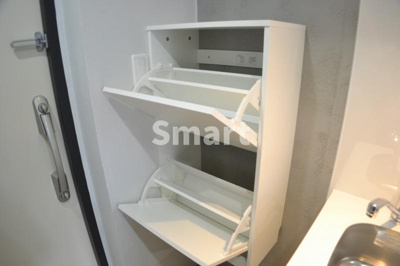 【収納】 | RITZ ASAGAYA