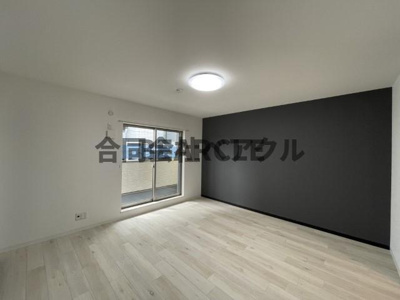 【その他共用部分】 | エステイトE桂川B棟