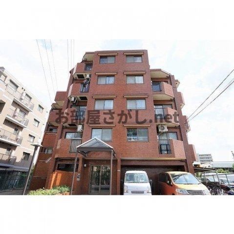 マインドホームズ