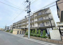 プレシス戸田の画像