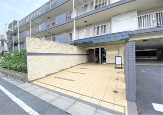  | プレシス戸田