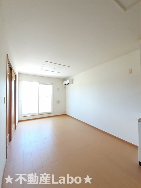 ウィッラアルテA