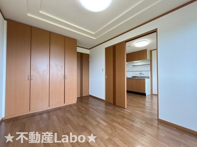 アビタシオン・パインヒル