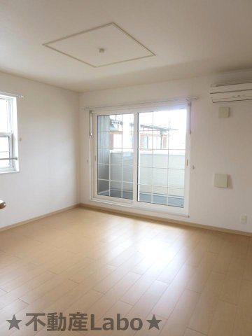 ネオキャッスル　