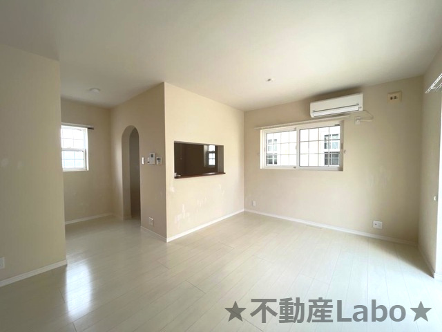 ル・クレール南田宮