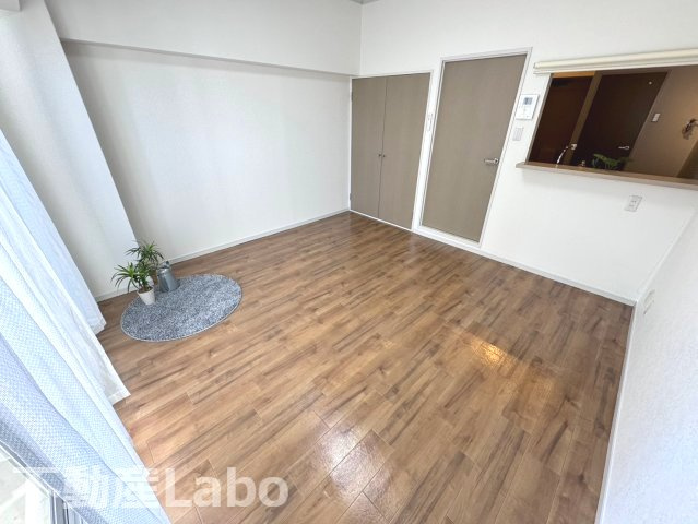 徳島市庄町５丁目の賃貸マンション