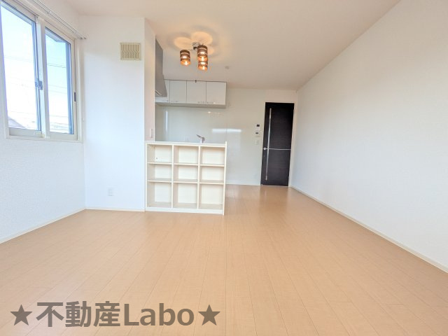 シェーネブルク