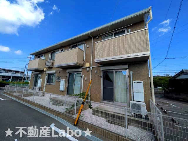 シェーネブルク