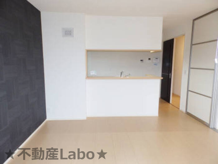 モンプリミエルラシオンⅡ