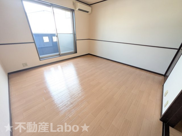 メゾンｂのその他