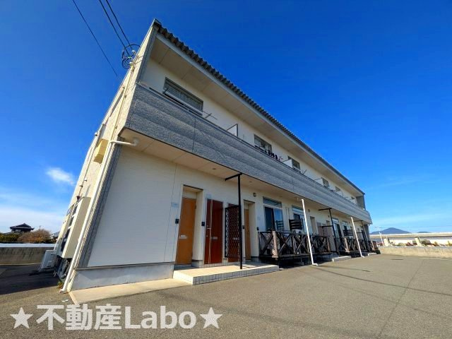 キャロン・ド・シャルム