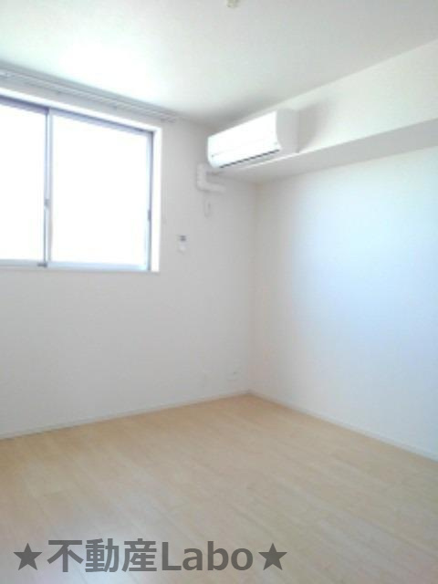 センパフローレンスⅠの設備