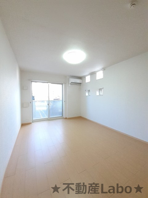 シャルム北島のその他