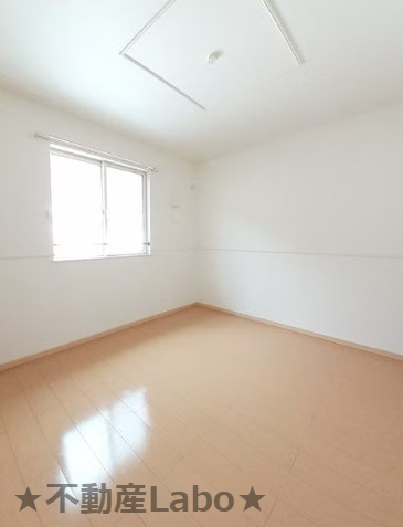 プチメゾンfのその他