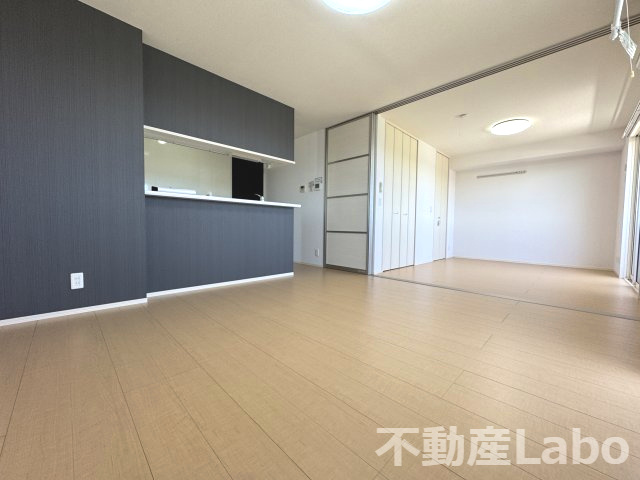 セジュール藍Ⅱ