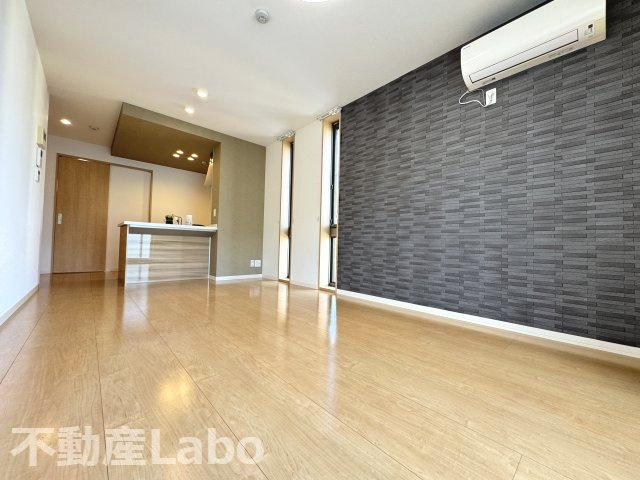 徳島市万代町４丁目の賃貸マンション