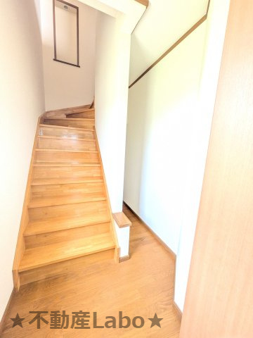 サンシェールAのその他