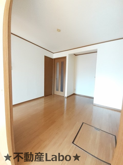 ラス・ティック