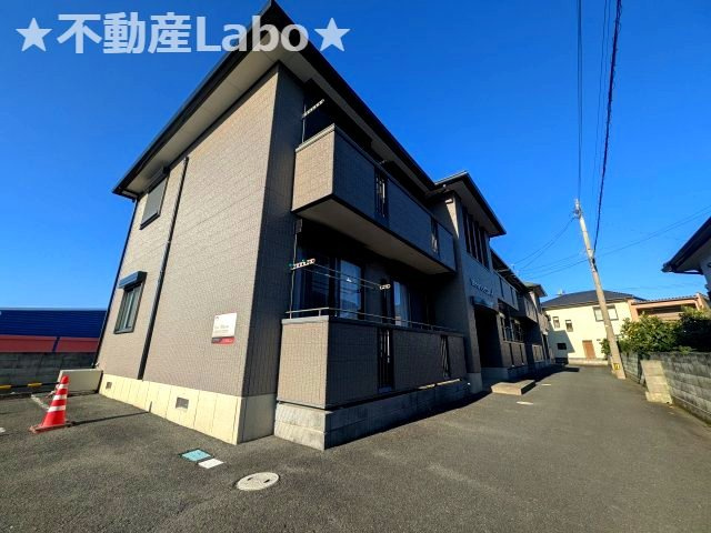 セトゥール・イン・ウエスト