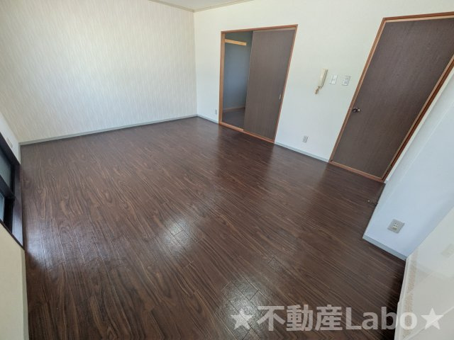 第5新見ハイツのその他