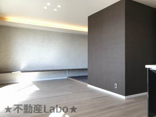 シャーメゾンガーデン松茂C