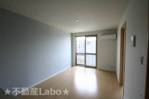 プロヌーブ川内