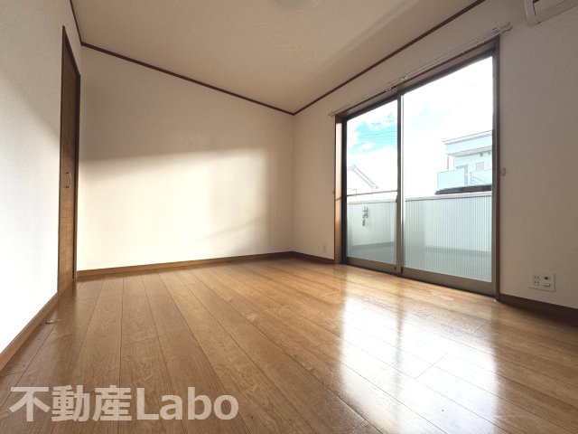 板野郡藍住町徳命字小塚東のアパートのその他共用部分