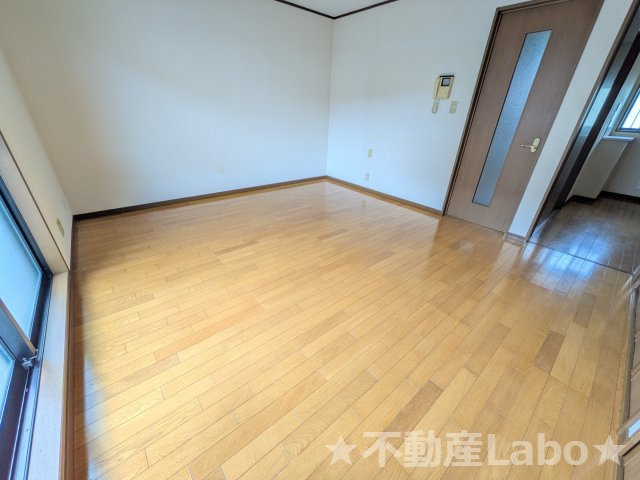 ネオマスカットハイツのその他