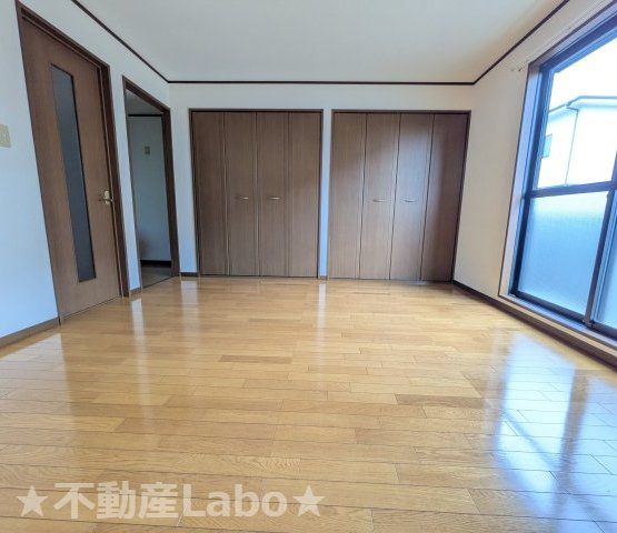 ネオマスカットハイツ