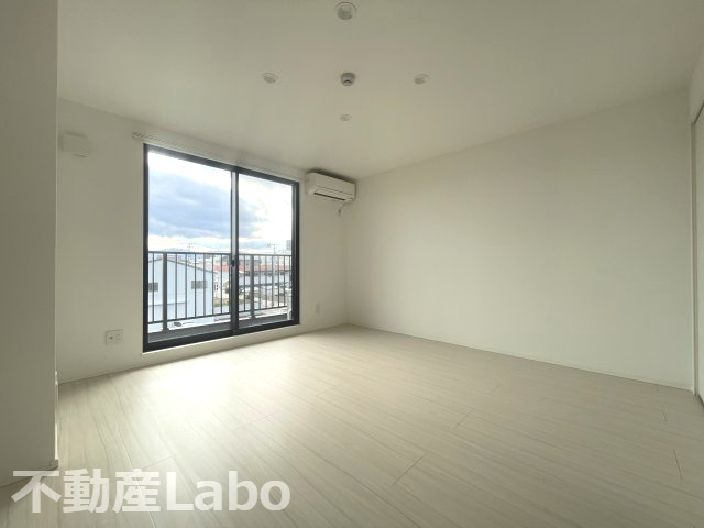 徳島市南常三島町３丁目の賃貸マンションのその他共用部分