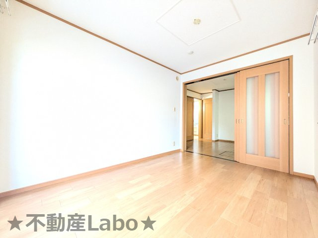 ヴィヴァーチェ 春日野のその他