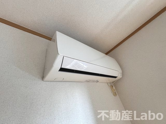 ヴィヴァーチェ 春日野の設備