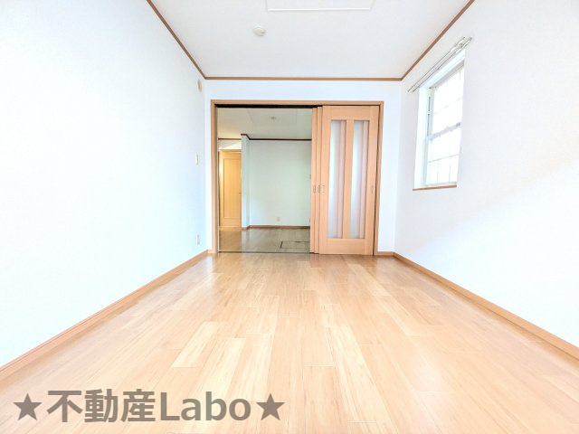 ヴィヴァーチェ 春日野