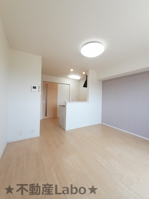 クレシェンドアルファ