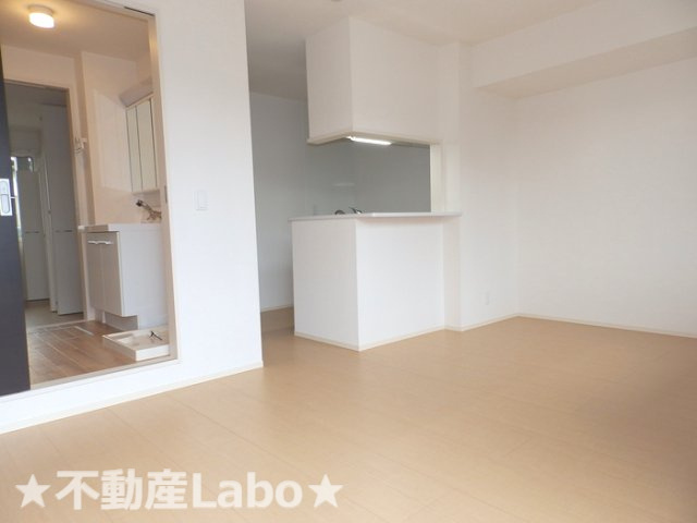 カーサデルジラソーレ　