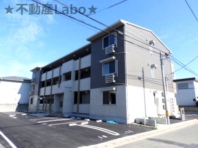 カーサデルジラソーレ　