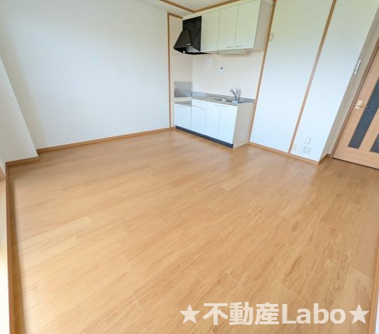 ヴィラージュコート