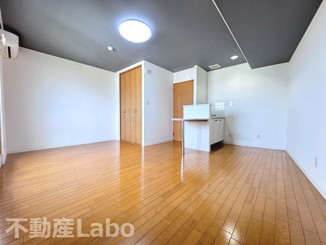 徳島市南昭和町４丁目の賃貸マンションのセキュリティ