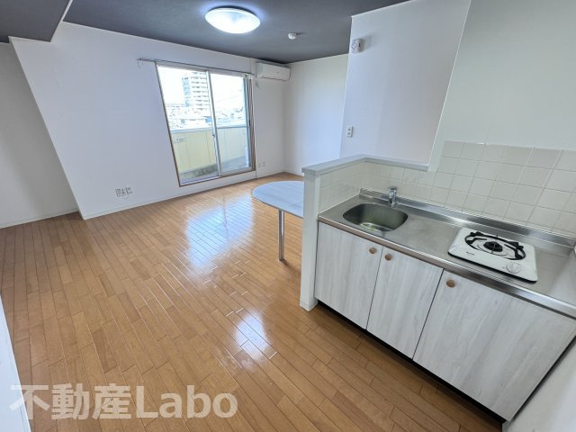 徳島市南昭和町４丁目の賃貸マンションのその他共用部分