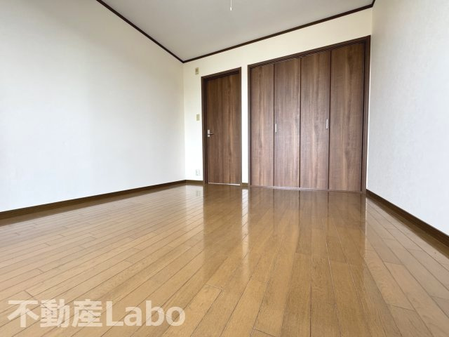 ブライトンフラットⅡ